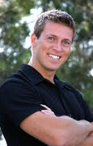 Christian Mickelsen – Group Coaching Goldmind