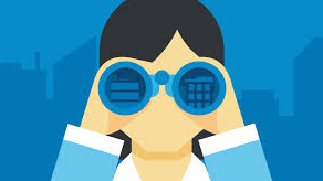 Lynda – How to Analyze Sales Competitors