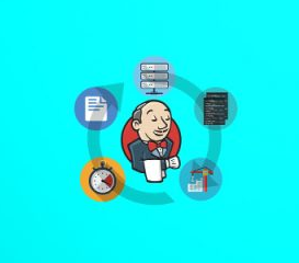 Jenkins 2 Bootcamp Fully Automate Builds to Deployment 2019