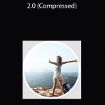 Silva Life System 2.0 (Compressed)