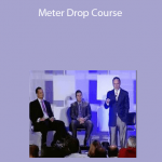 Stacy Kellams – Meter Drop Course