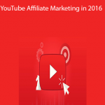 YouTube Affiliate Marketing in 2016 – Method & Case Study!