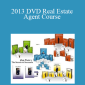 Craig Proctor 2013 DVD Real Estate Agent Course