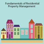 Jacqueline Carrington - Fundamentals of Residential Property Management