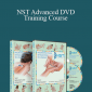 Michael Nixon-Livy - NST Advanced DVD Training Course