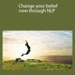 Pradeep Aggarwal - Change your belief now through NLP