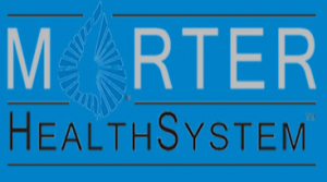 Morter HeatthSystem - Bio Energetic Synchronization Technique