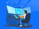  InvestingSimple - Master Trader 