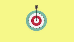  Udemy - Express IELTS 7.0+ Preparation Formula 