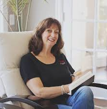  Wendy Patton - Selling on Lease Options 
