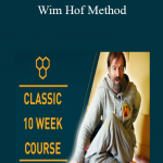 Wim Hof Method