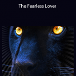 Adam Gilad – The Fearless Lover