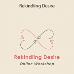 Esther Perel - Rekindling Desire