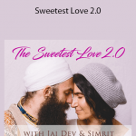 Jai Dev Singh - Sweetest Love 2.0