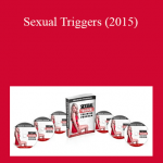 Jon Sinn – Sexual Triggers (2015)