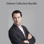 Juggler - Deluxe Collection Bundle