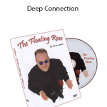 Kezia Noble - Deep Connection