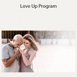 Regan Hillyer - Love Up Program
