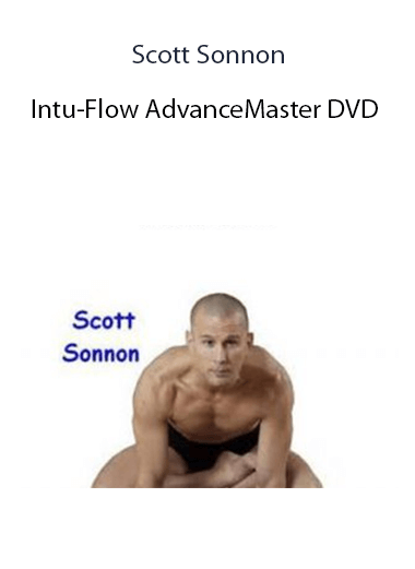 Scott Sonnon – Intu-Flow AdvanceMaster DVD