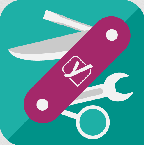  Yoast - All Around SEO 