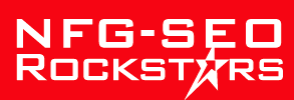  Craig Campbell - NFG SEO Rockstars 2019 Seminar Video Recordings 