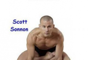 Scott Sonnon – Intu-Flow AdvanceMaster DVD