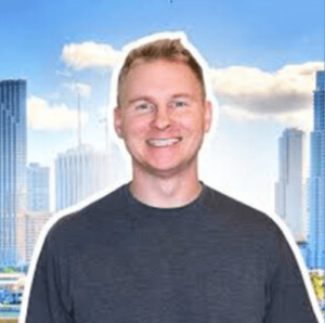 Matt Wacek – Local Affiliate SEO Mastery