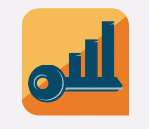 Yoast - Keyword Research Training