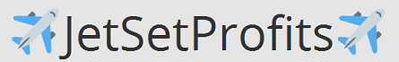  JetSet Profits – The 1K Per Day CPA Free Traffic Formula 