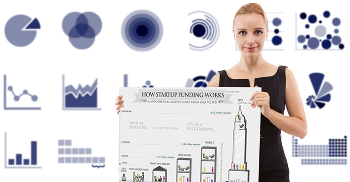  Anna Vital - Infographics That Bring Traffic and Sell 