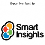 Smart Insights - Expert Membership