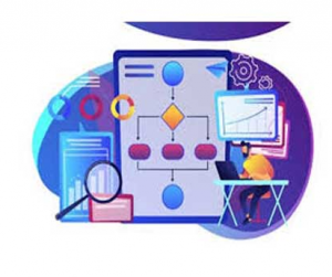 Surviving Scrum – Learn Scrum in Under 2 Hours