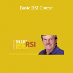 Andrew Cardwell – Basic RSI Course