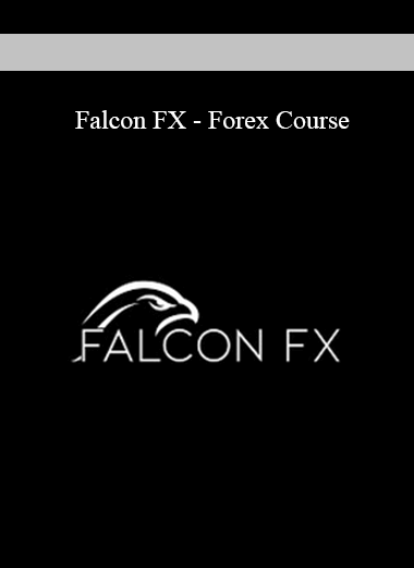 Falcon FX - Forex Course