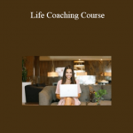 Life Coaching Course: Automate Your Coaching Business Online