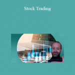 Luca Moschini – Stock Trading: Invest and Trade Safely with Stock Sector ETF