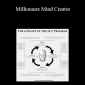 Rich Weissman – Millionaire Mind Creator