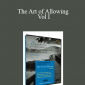 Abraham Hicks - The Art of Allowing - Vol I