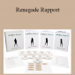 Joseph Matthew's - Renegade Rapport