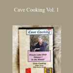 Karen Hood - Cave Cooking Vol. 1