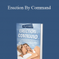 Lloyd Lester - Erection By Command