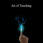 Magic - Art of Touching