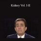 Majid Ali - Kidney Vol. I-II