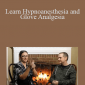 Stephanie Conkle - Learn Hypnoanesthesia and Glove Analgesia