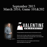 Valentine University