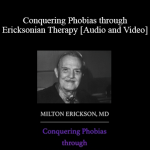 Milton Erickson