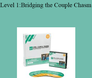 John M. Gottman