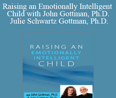 John M. Gottman