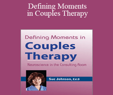 Jerry Hoepner - Dementia Assessment & Management in Acute Care: The Role of Rehab Professionals