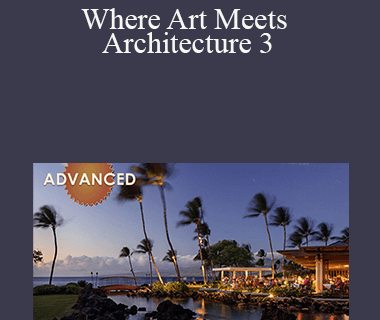 Mike Kelleys - Where Art Meets Architecture 3